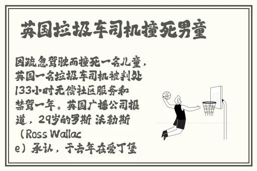 91成人短视频