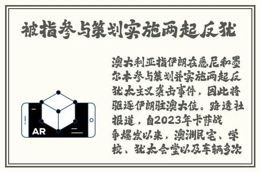 ysl水蜜桃1774
